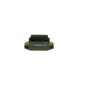 BOSCH 0227100200