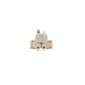 BOSCH 0227900103