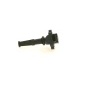 BOSCH 0221604006