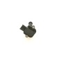 BOSCH 0221604006