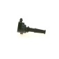 BOSCH 0221604006