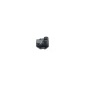 BOSCH 0227100023