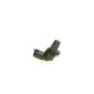 BOSCH 0232103074