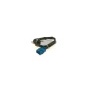 0232101026 Sensor, camshaft position
