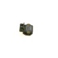 BOSCH 0227100123