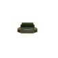 BOSCH 0227100123