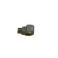 BOSCH 0227100140