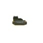 BOSCH 0227100140
