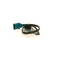 BOSCH 0232101036