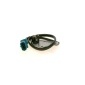 BOSCH 0232101036