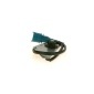 BOSCH 0232101036