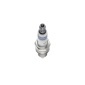 BOSCH 0242135525