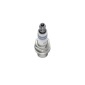 BOSCH 0242230531