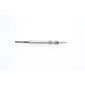 BOSCH 0250202102