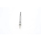 BOSCH 0250202102