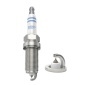 BOSCH 0242230596