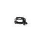 BOSCH 0258003308