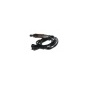 BOSCH 0258003308