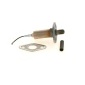 BOSCH 0258002031