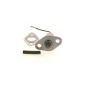 BOSCH 0258002031