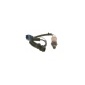 BOSCH 0258003074