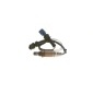 BOSCH 0258003074