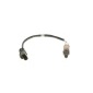 BOSCH 0258003256