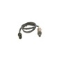 BOSCH 0258003751