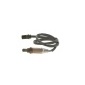 BOSCH 0258003751