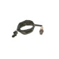 BOSCH 0258006196