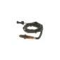 BOSCH 0258006196