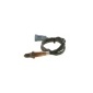 BOSCH 0258006389
