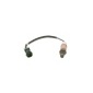 BOSCH 0258005293