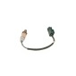 BOSCH 0258005293
