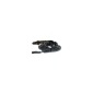 BOSCH 0258006391