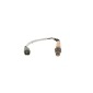 BOSCH 0258006345