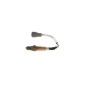 BOSCH 0258006345