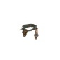 BOSCH 0258006346