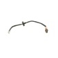 BOSCH 0258006001