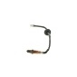 BOSCH 0258006001