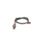 BOSCH 0258006375