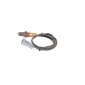 BOSCH 0258006375