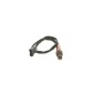 BOSCH 0258006435