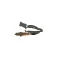BOSCH 0258006435
