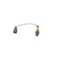 BOSCH 0258006721