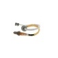 BOSCH 0258006455