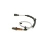 BOSCH 0258006799