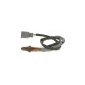 BOSCH 0258006893