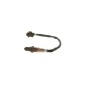 BOSCH 0258006595
