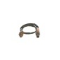 BOSCH 0258006825